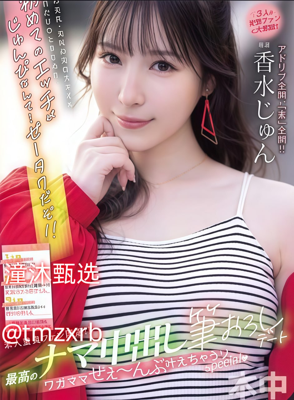 少妇被粗大的猛烈进出69影院一高清版在线 - 无需下载...