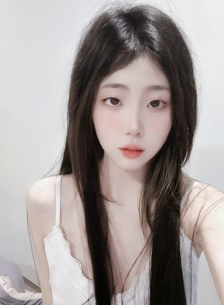 和尚扒开双腿蹂躏h-完整版在线观看最大級のアダルトポータル完整版高清播放最大級のアダルトポータル